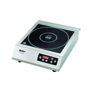 电磁炉BT-350K
