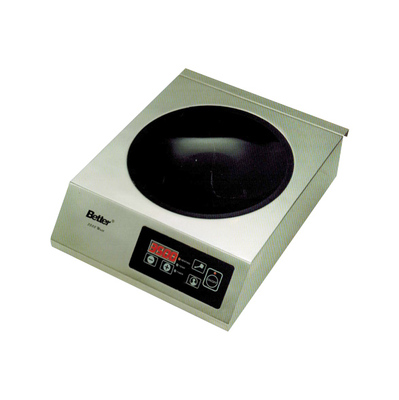 电磁炉BT-350KCT-1