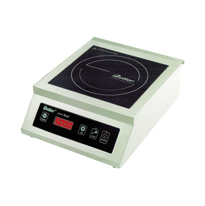 电磁炉BT-500c