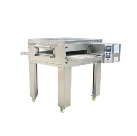 K36-20（睡眠功能）