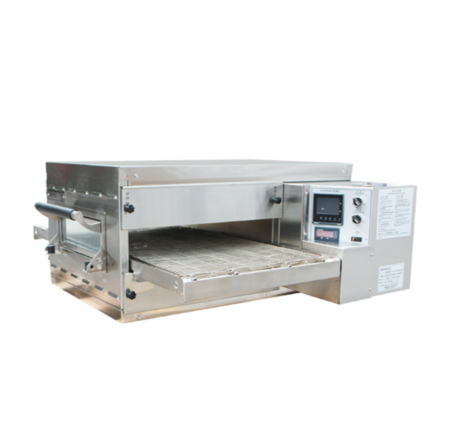 K26-20（睡眠功能）