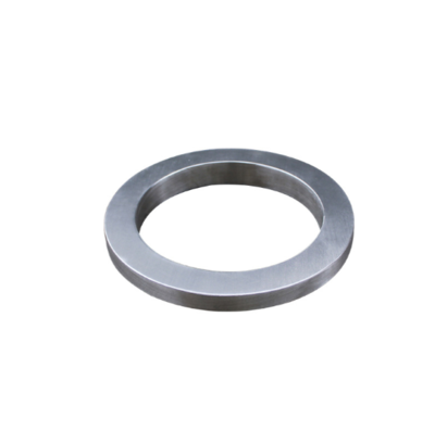 304不锈钢优质饼环